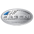 Pagani