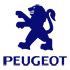 ����������� Peugeot
