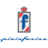 Pininfarina