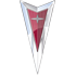 Pontiac