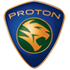 Proton