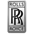 Rolls-Royce
