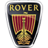Rover