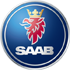 Saab