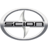 Scion