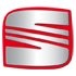 ����������� Seat