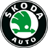 ����������� Skoda