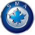 SMA