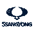 SSangYong