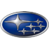 ����������� Subaru