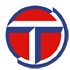 Talbot
