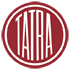 Tatra