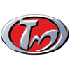 Tianma