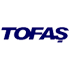 Tofas