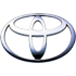 ����������� Toyota