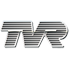 TVR