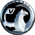 Vauxhall