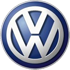 ����������� Volkswagen