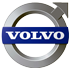 ����������� Volvo