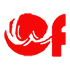 Wanfeng