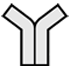 Yugo