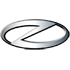 Zastava