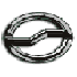 Zhongxing