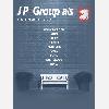 JP Group