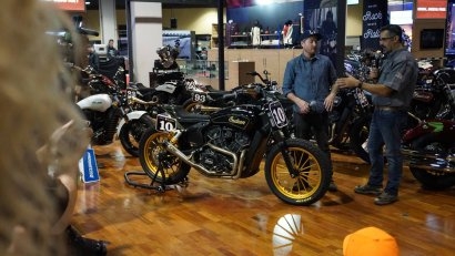     EICMA    -