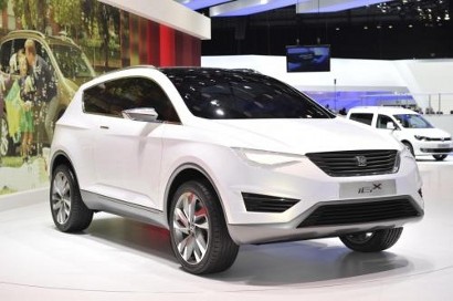 Seat   Q3