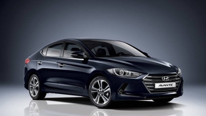    Hyundai -  ,  