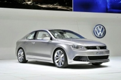  VW  NCC  ,    