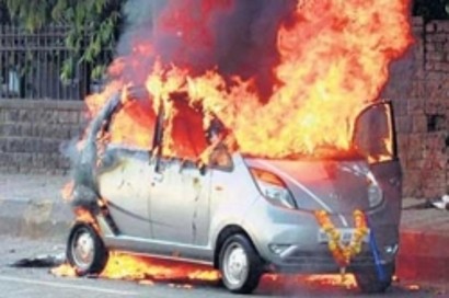 Tata Nano ,  ? 