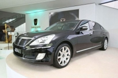  ,    Hyundai