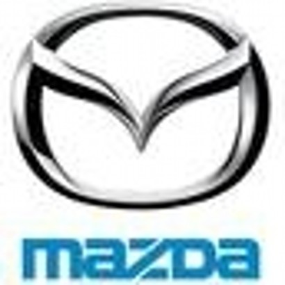  ()    Mazda  ( )  3, 5, 6, CX-7