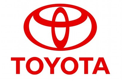 Toyota    Camry  