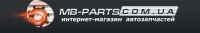 MB-Parts