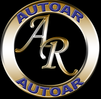 AUTOAR