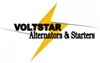 Voltstar