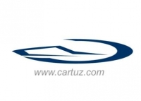 -  Cartuz