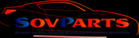 SOVPARTS