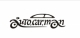 Auto.Car.Man