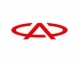 ASIA PARTS