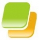 eauto