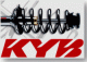 KAYABA ����� ������