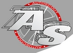     , FIAT,ALFA ROMEO,LANCIA