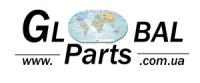 Global-Parts