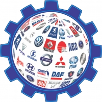Auto TruckMarket