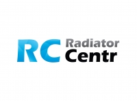 RadiatorCentr