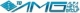 TD AMG LLC